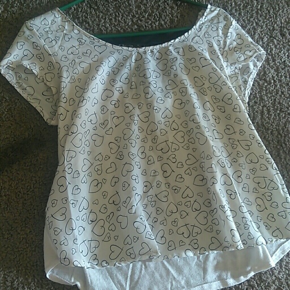 Shirt - Picture 1 of 2